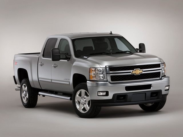 chevrolet silverado 3500hd 2014 1GC4K0CGXEF153302 image chevrolet silverado 3500hd 2014 1GC4K0CGXEF153302 image